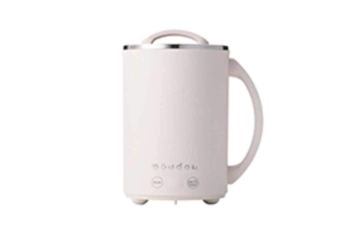マグカップ型電気なべ Cook Mug plus TGM30A