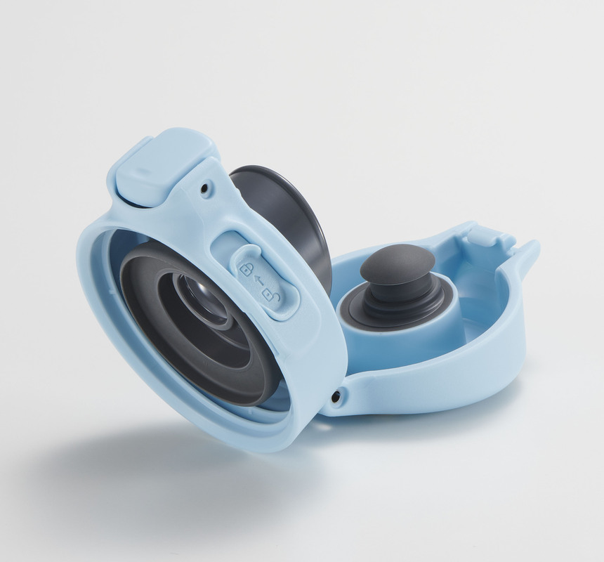 せんセットを1部品化した