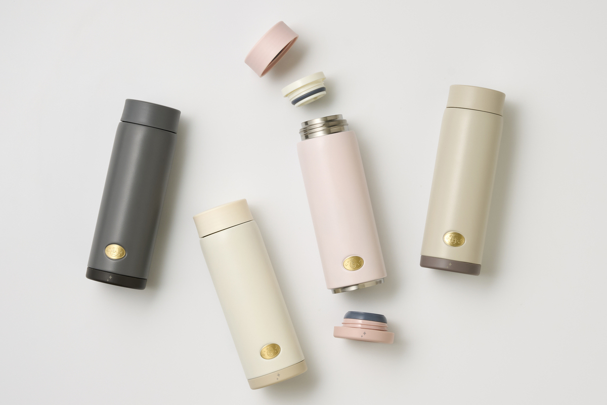 ゴリラの底ヂカラ