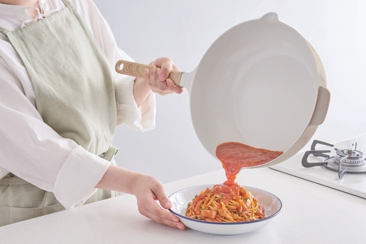 セラプロテクトシリーズ(KFOシリーズ)