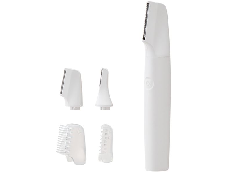 オールインワンシェーバー NR2553