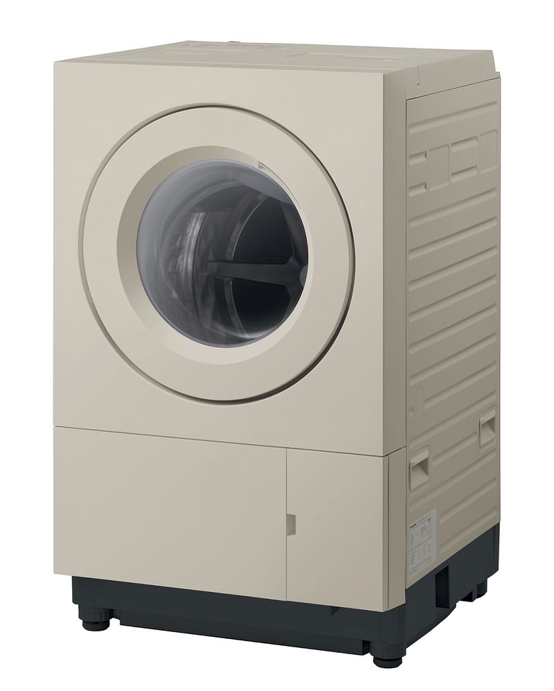 NA-SD10HBLのみサンドグレージュを用意