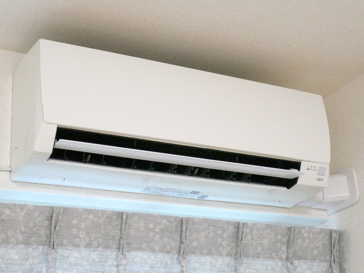 東京都による事業「東京ゼロエミポイント」が拡充