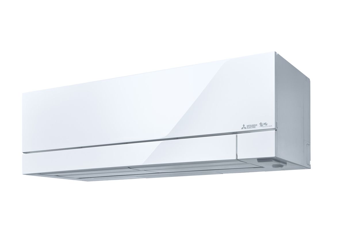 霧ヶ峰 FZシリーズ/ズバ暖霧ヶ峰 FDシリーズ