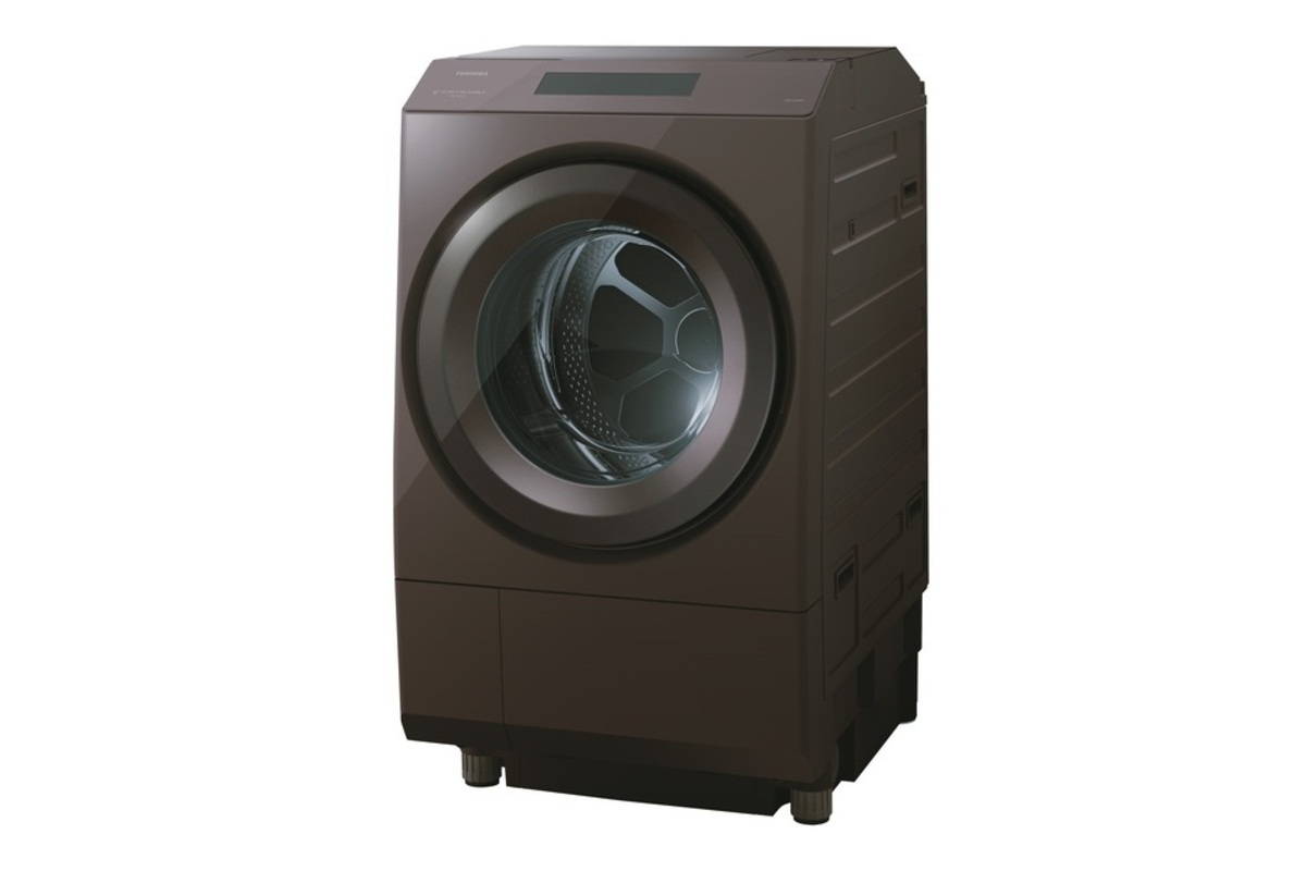 ボルドーブラウン