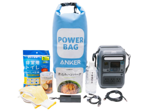 さきパンダさま専用ページ 非常食 セット さきパンダさま専用ページ 非常食 セット