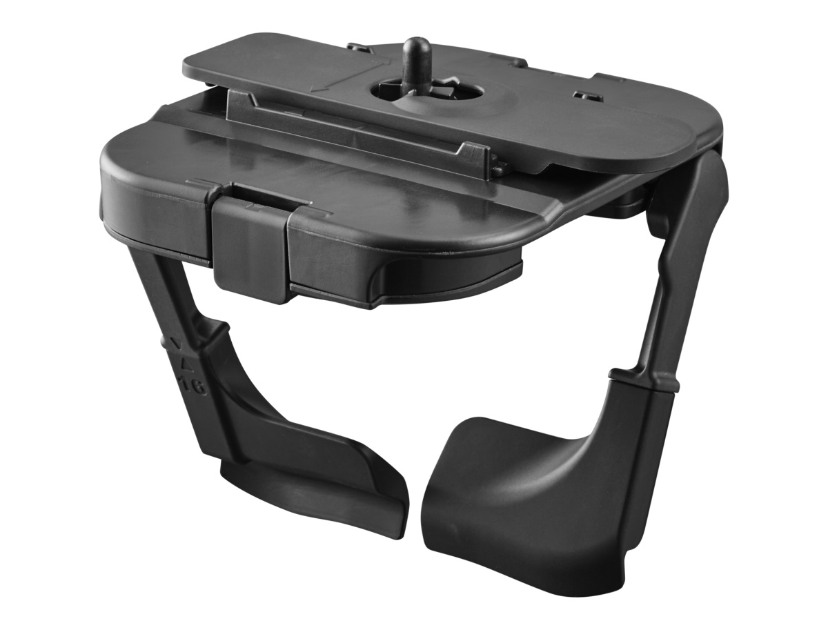 もっとクック 1.6Lタイプ(2～4人用)用 TJ-U1A