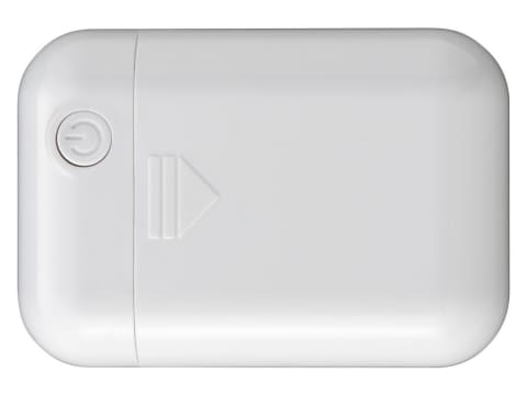 電池式携帯充電器 スマホ用充電器 | 電池式 | Joshin webショップ 通販