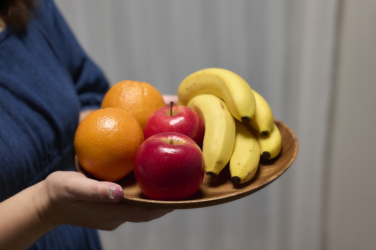 liproの下では、色鮮やかで“映える”写真が撮れました