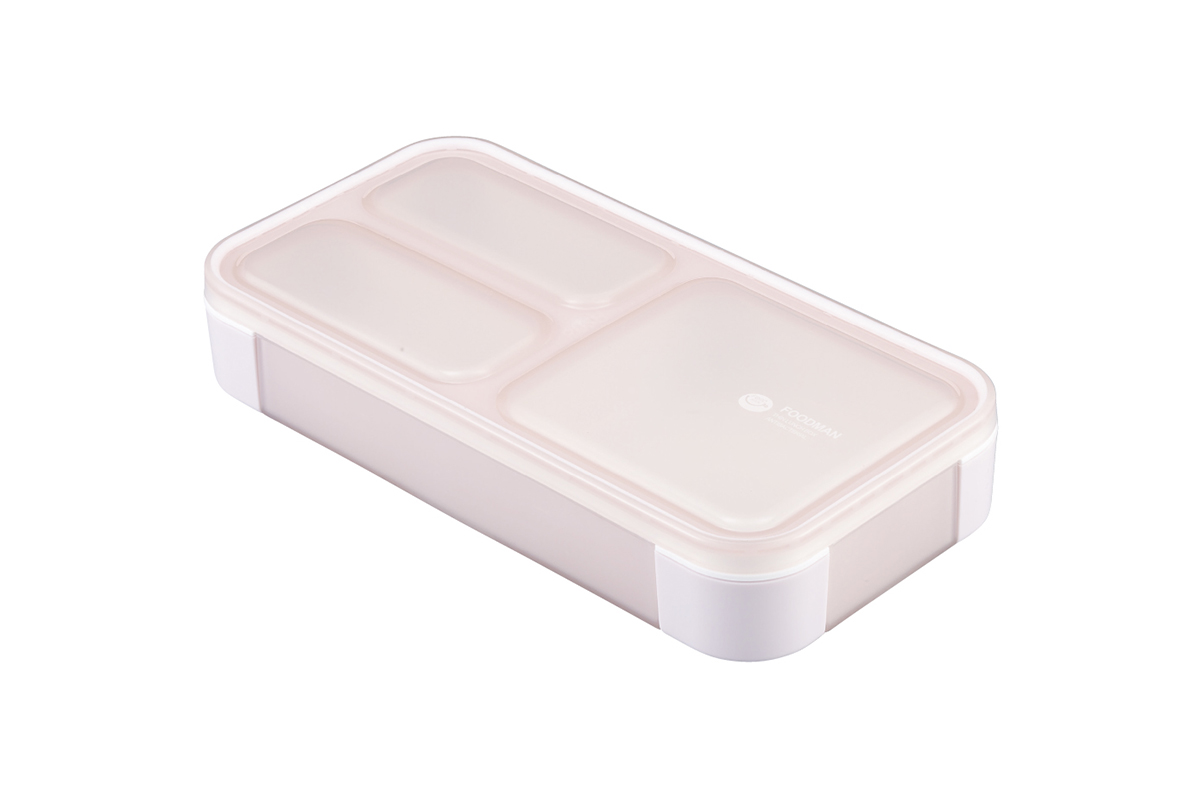 ライトピンク(400ml)