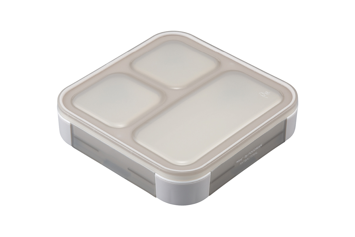 グレーベージュ(500ml)