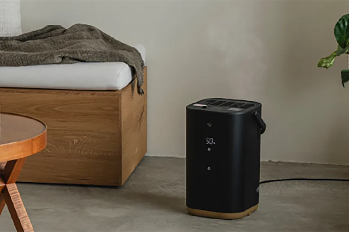 STAN.シリーズ「EE-FA50」