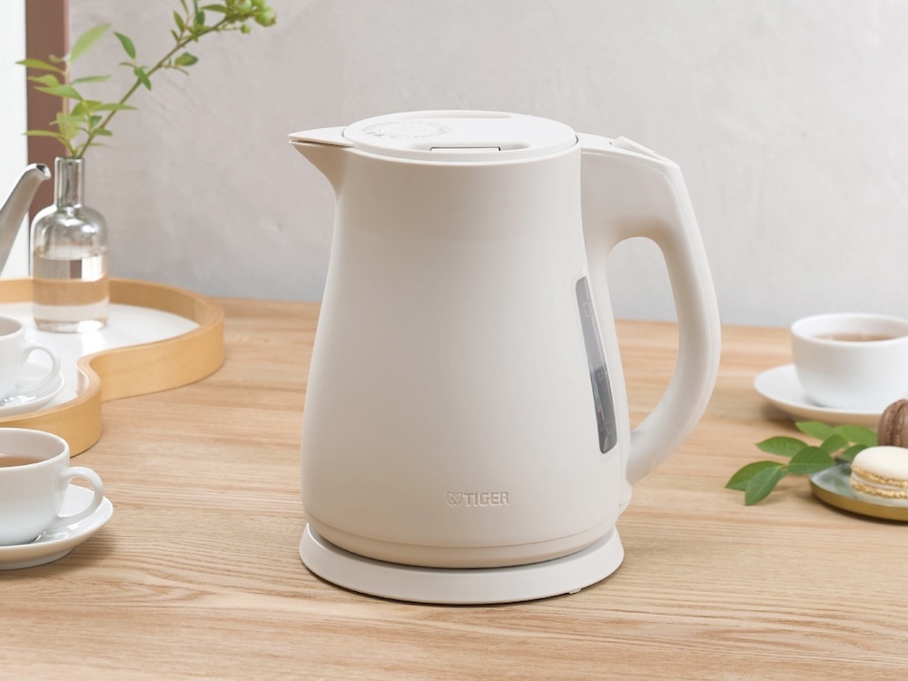 軽量コンパクトな「スゴ軽」シリーズ