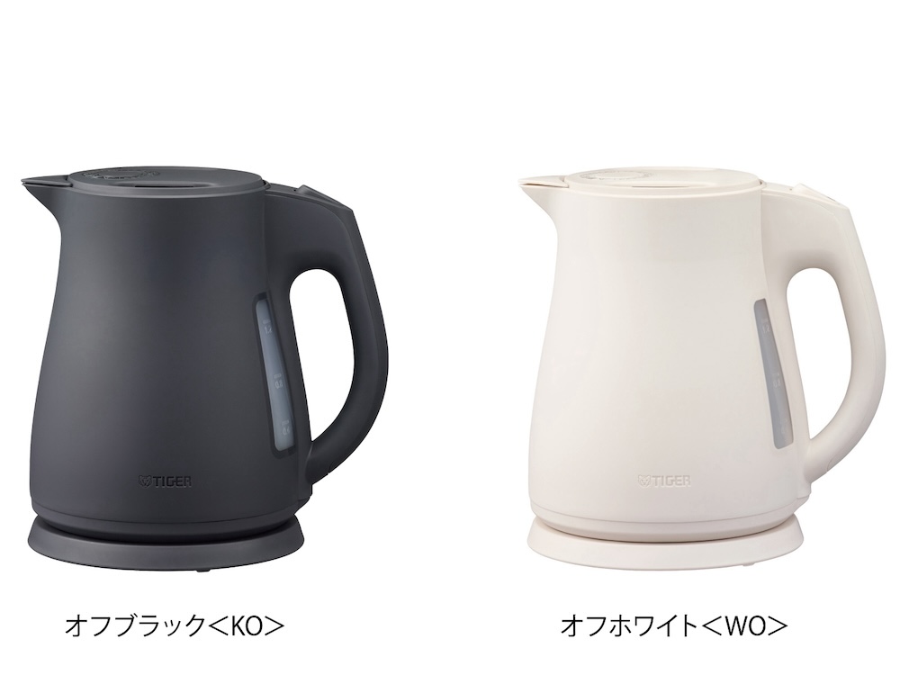 「PCT-A120」(容量1.2L)