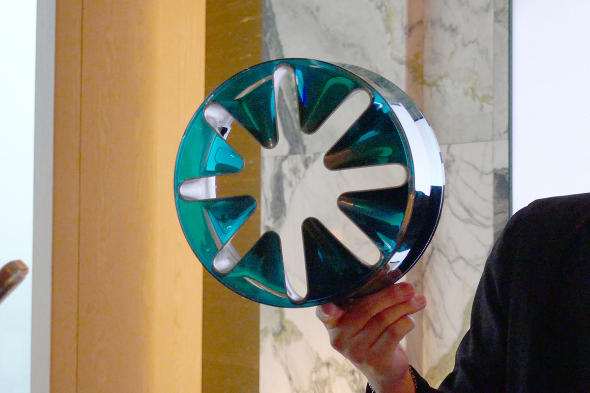 「HushJetノズル」は水洗い可能