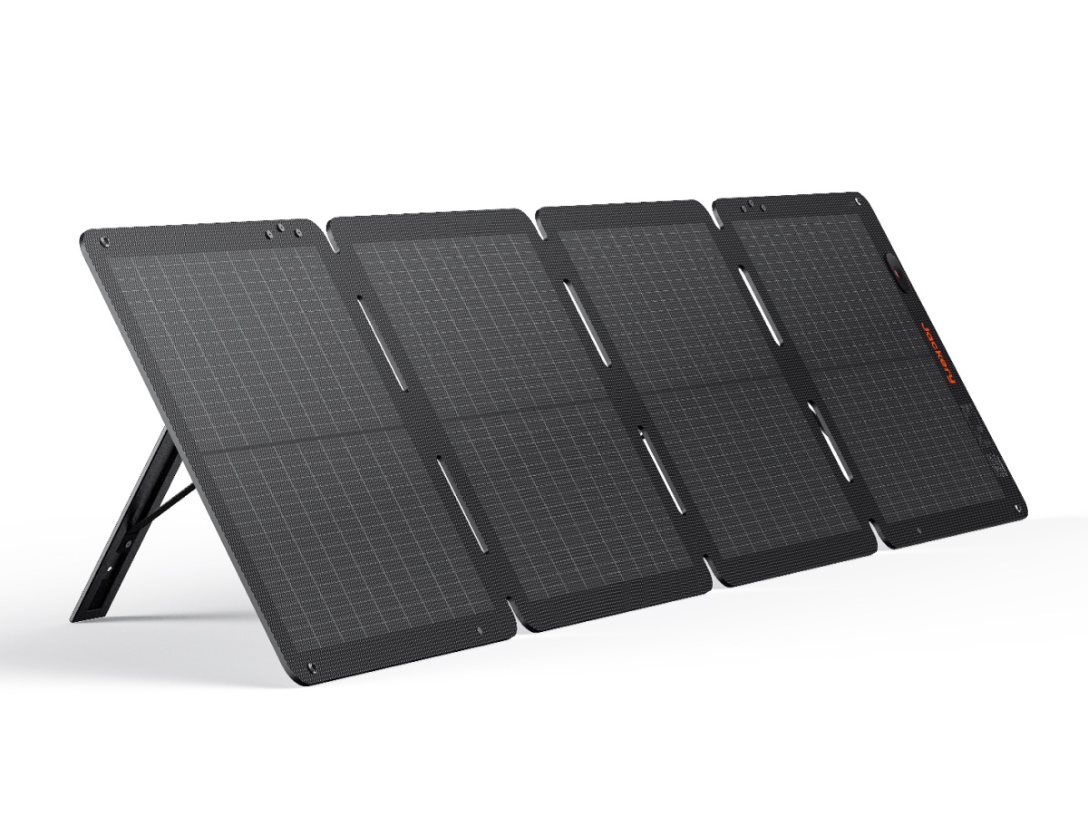 Jackery SolarSaga 100 Air