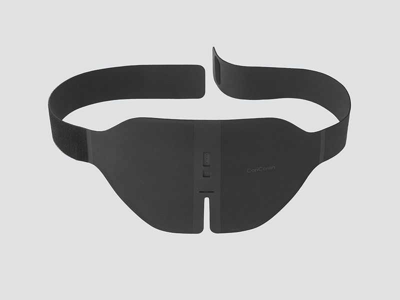 同腰専用モデル(EW-RA561)