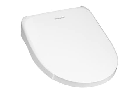 東芝温水洗浄便座 東芝の温水洗浄便座 ウルトラファインバブルで便器洗う - 家電 Watch