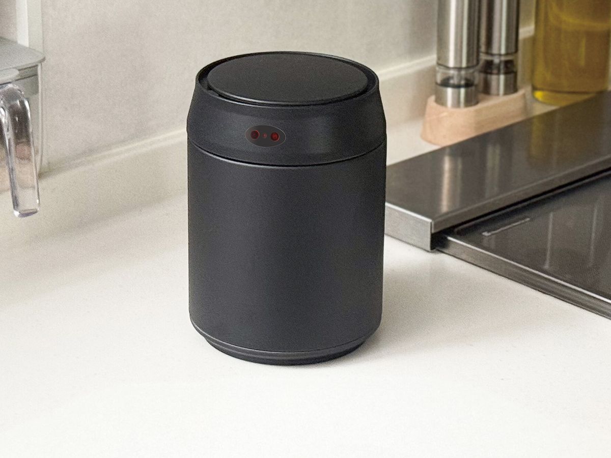 オートセンサーボックス ZH-OD53