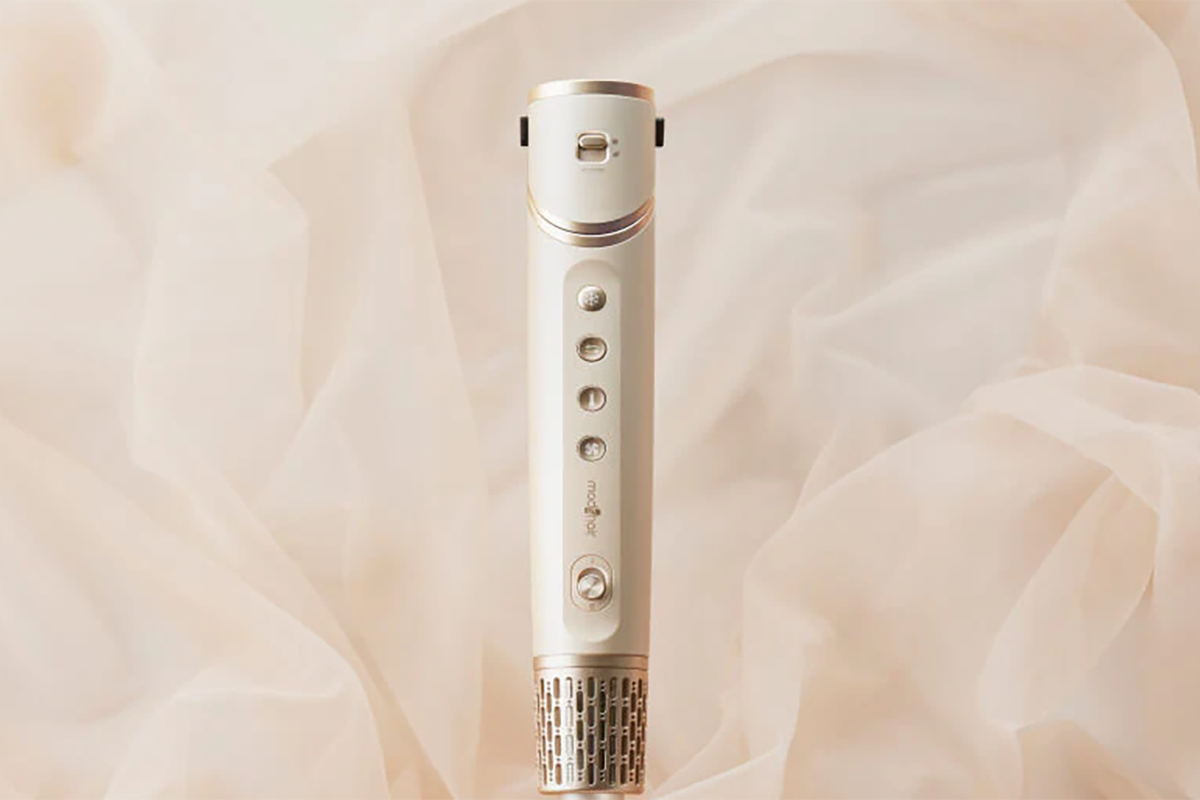 3WAY ツイスタイラー MHD-1050-SB