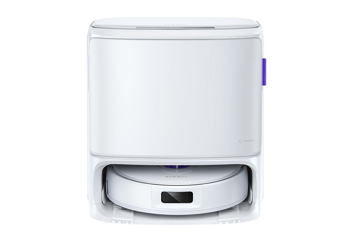 ハイエンドモデルのFreoシリーズに追加される「Freo Z10 Pro」