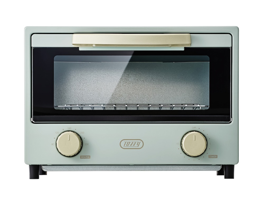 スモーキーリーフ