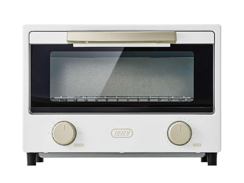 パンナホワイト