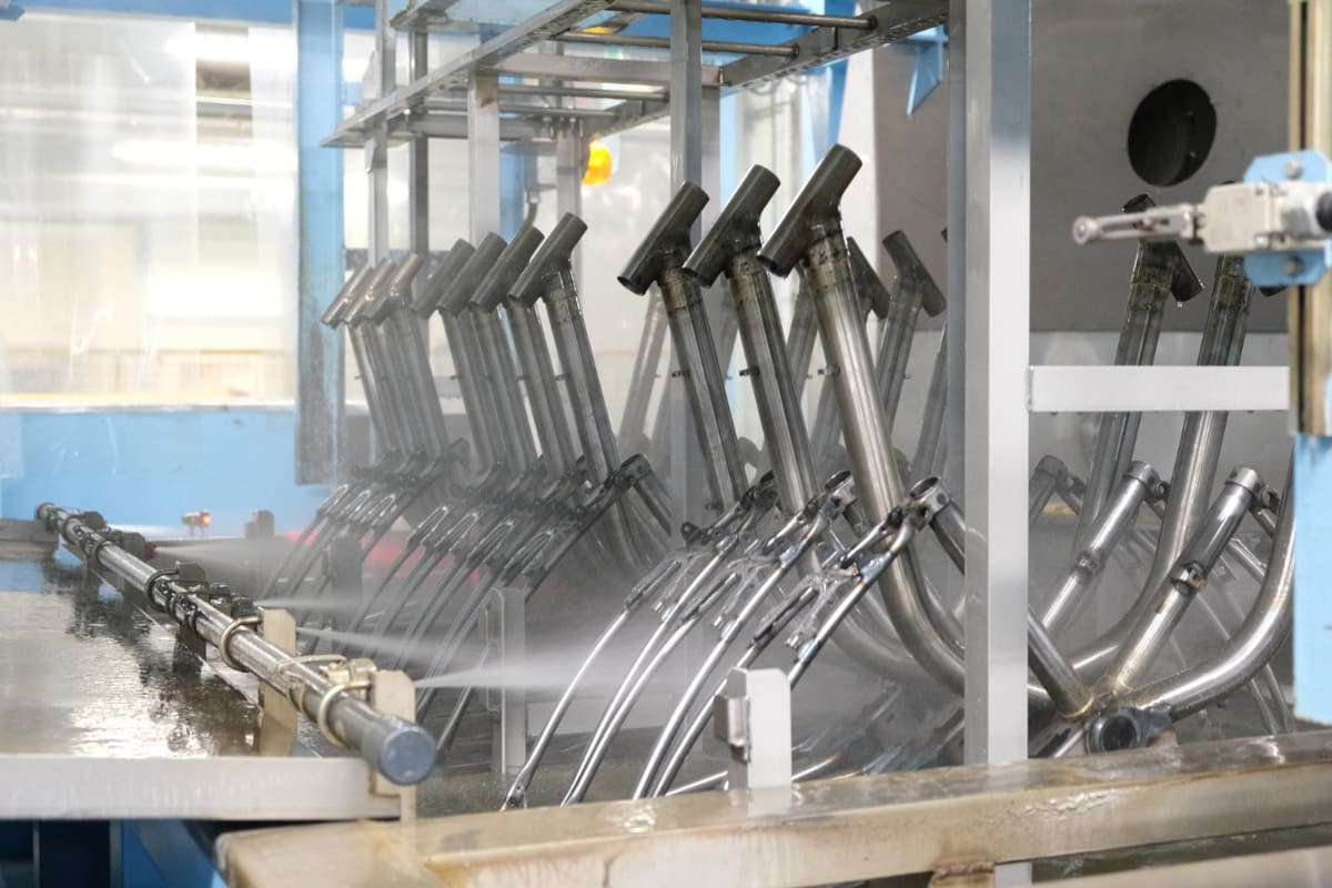 洗浄イメージ(公式サイトより)