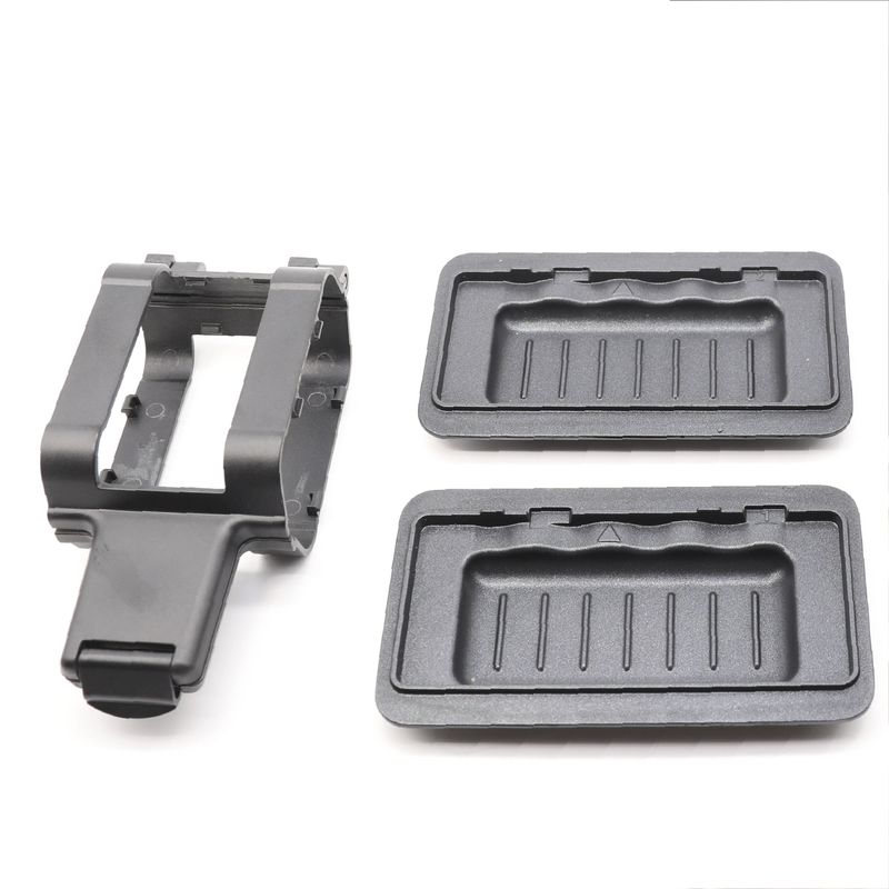 分解して洗える