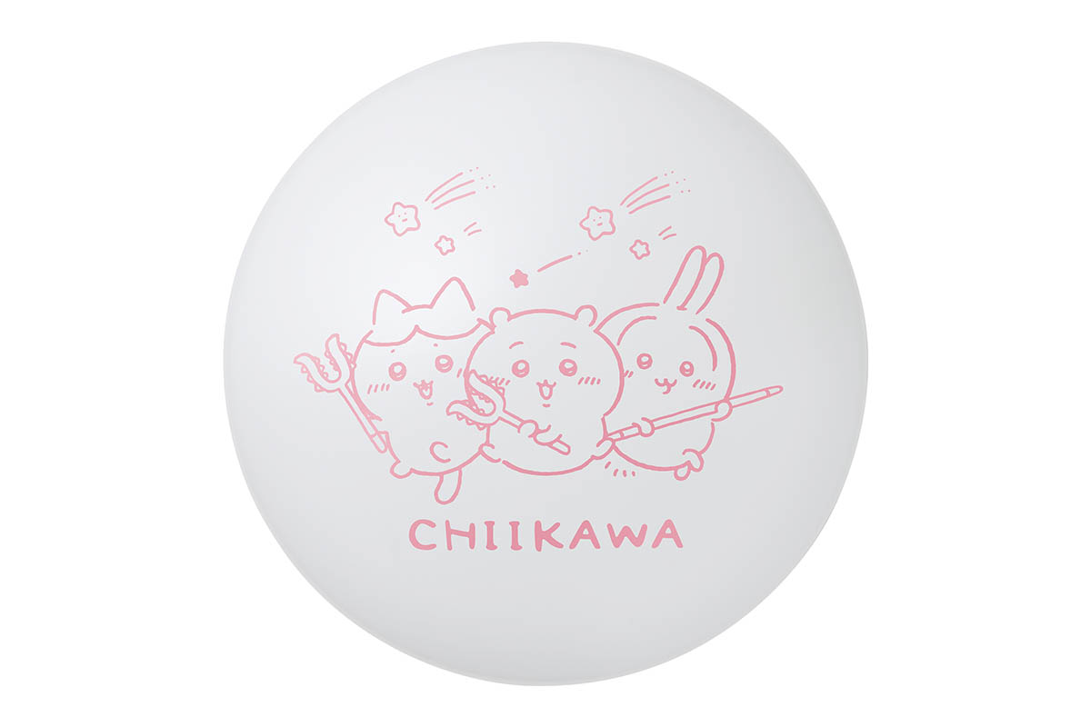 ちいかわ シーリングライト CK40-A06DX