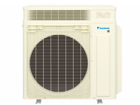 o*3様 うるさらX ダイキン エアコン AN903ARP-W 29畳用 603 DAIKIN エアコン[うるさらX][Rシリーズ] 【29畳用 /9.0kw /200V