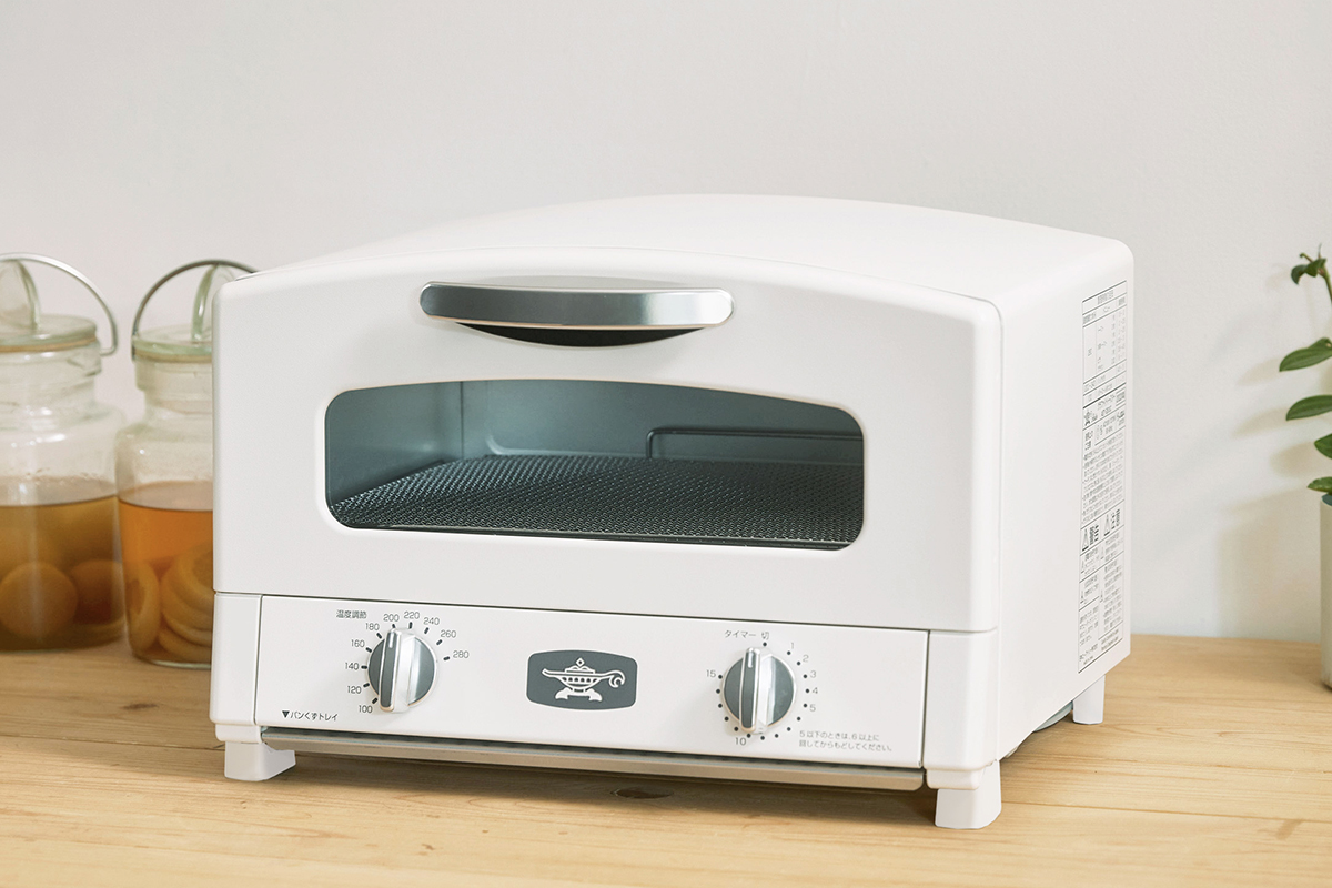 画像のカラーはホワイト