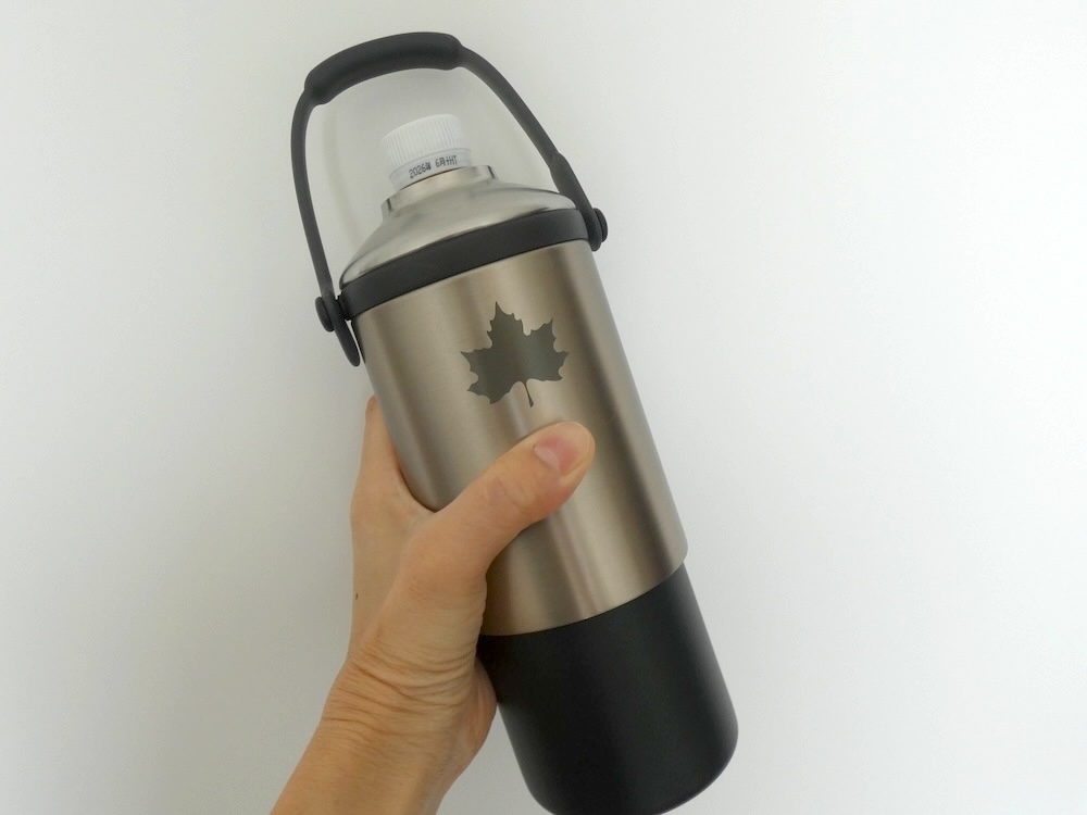 普段使い、オフィス、アウトドアなど、あらゆるシーンで活躍してくれる