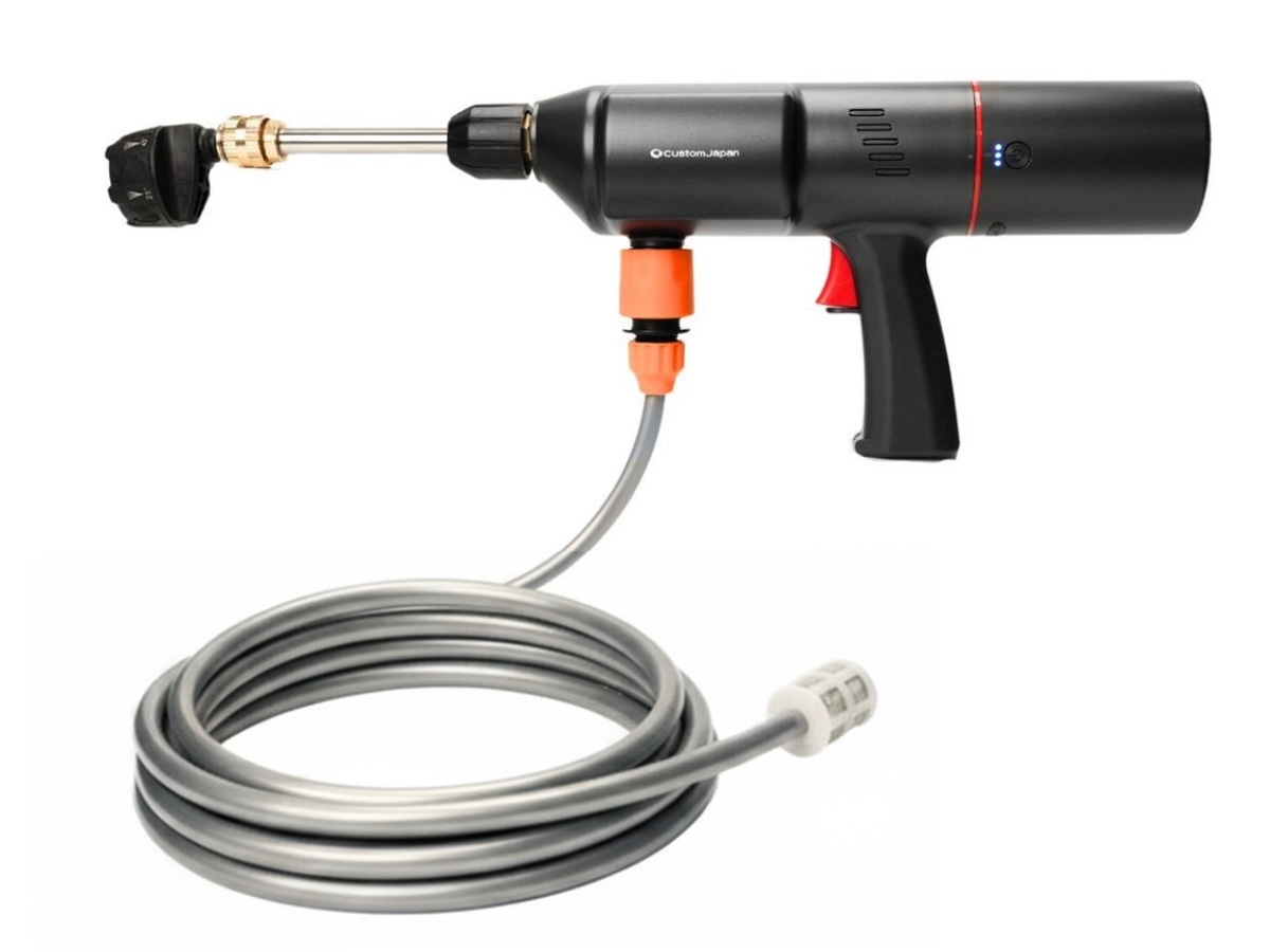 スマートポータブル01