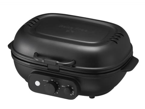 PIERIA Bake Free ヤキモノメーカー yakiimo_s1a.jpg