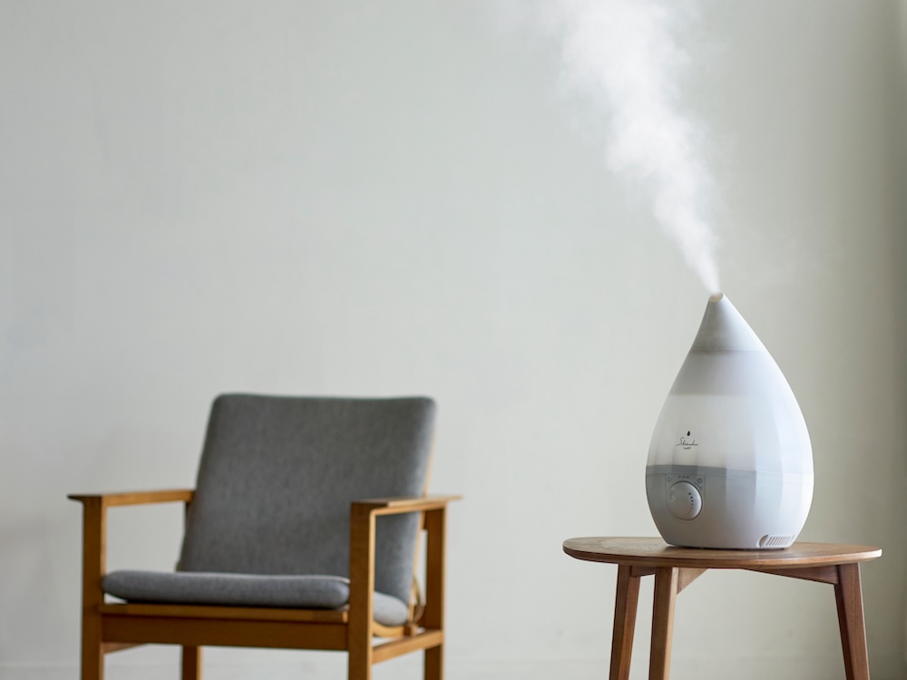 SHIZUKU topfill ASZ-400