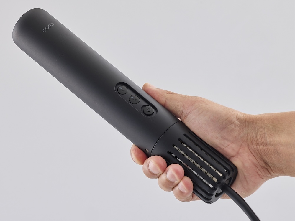 フェーンライト FEN-L01