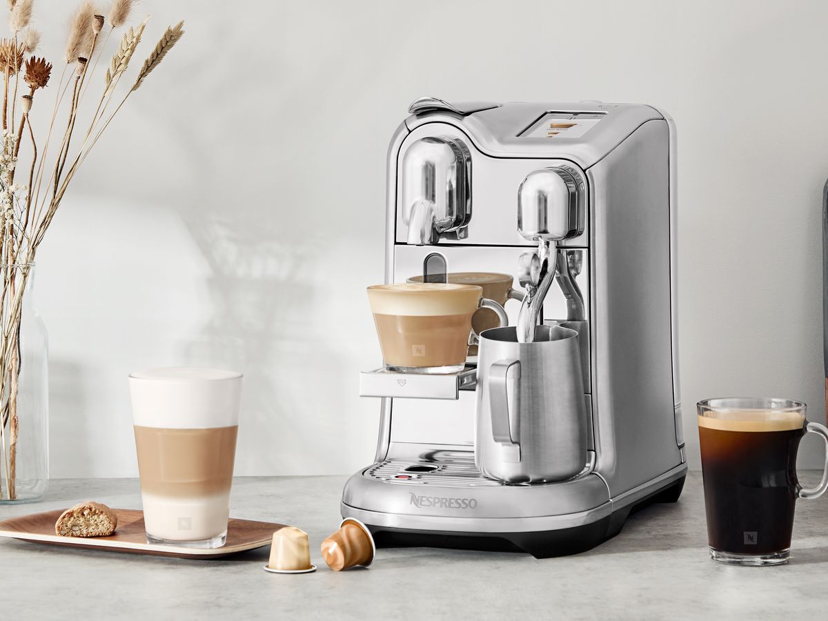 クレアティスタ プロ