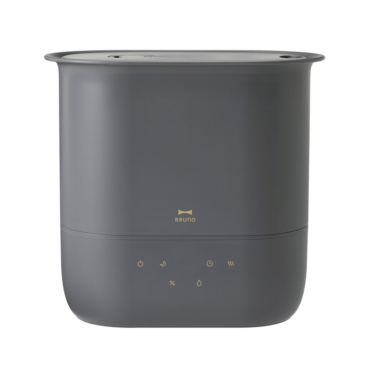 4.7Lハイブリッド加湿器 COMFORT MIST