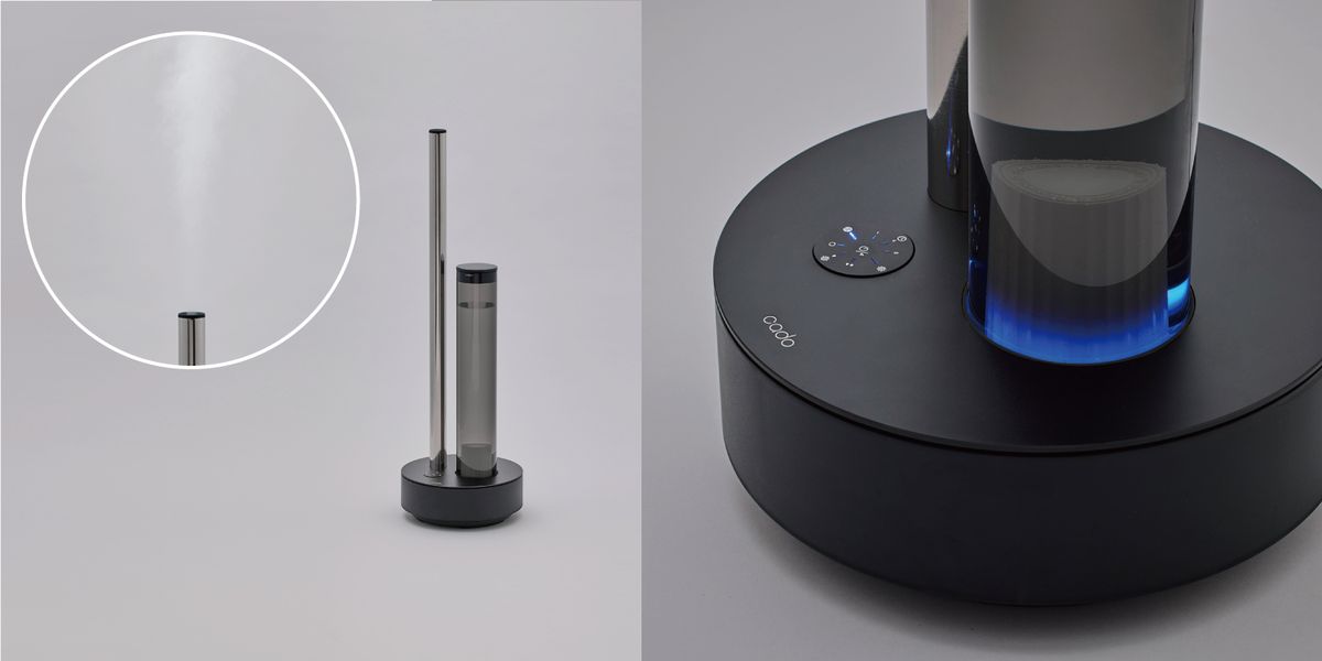 STEM700i HM-C700i ブラックプレミアム