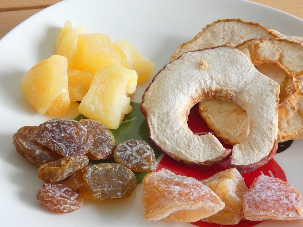 ちょっとした長野土産にもおすすめ