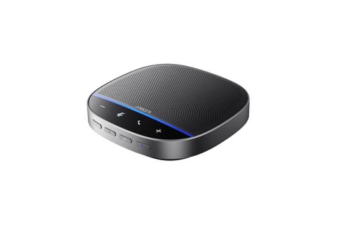 Anker PowerConf S500(製品型番:A3305)