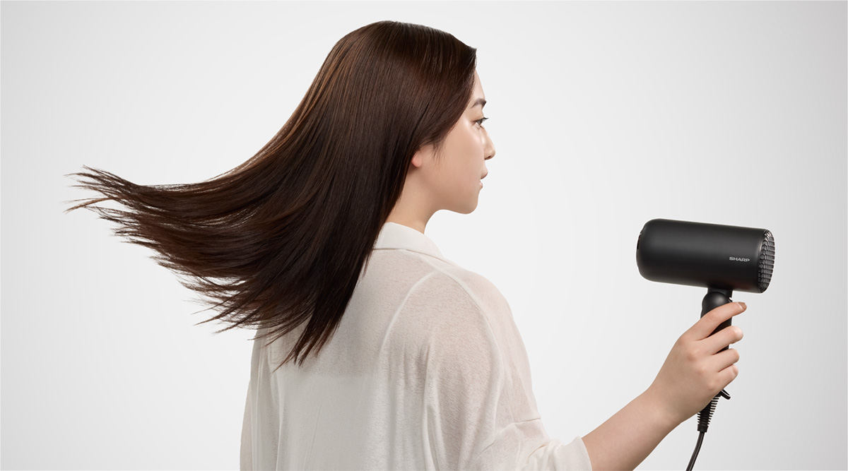 ディンプルフロードライヤー IB-P300