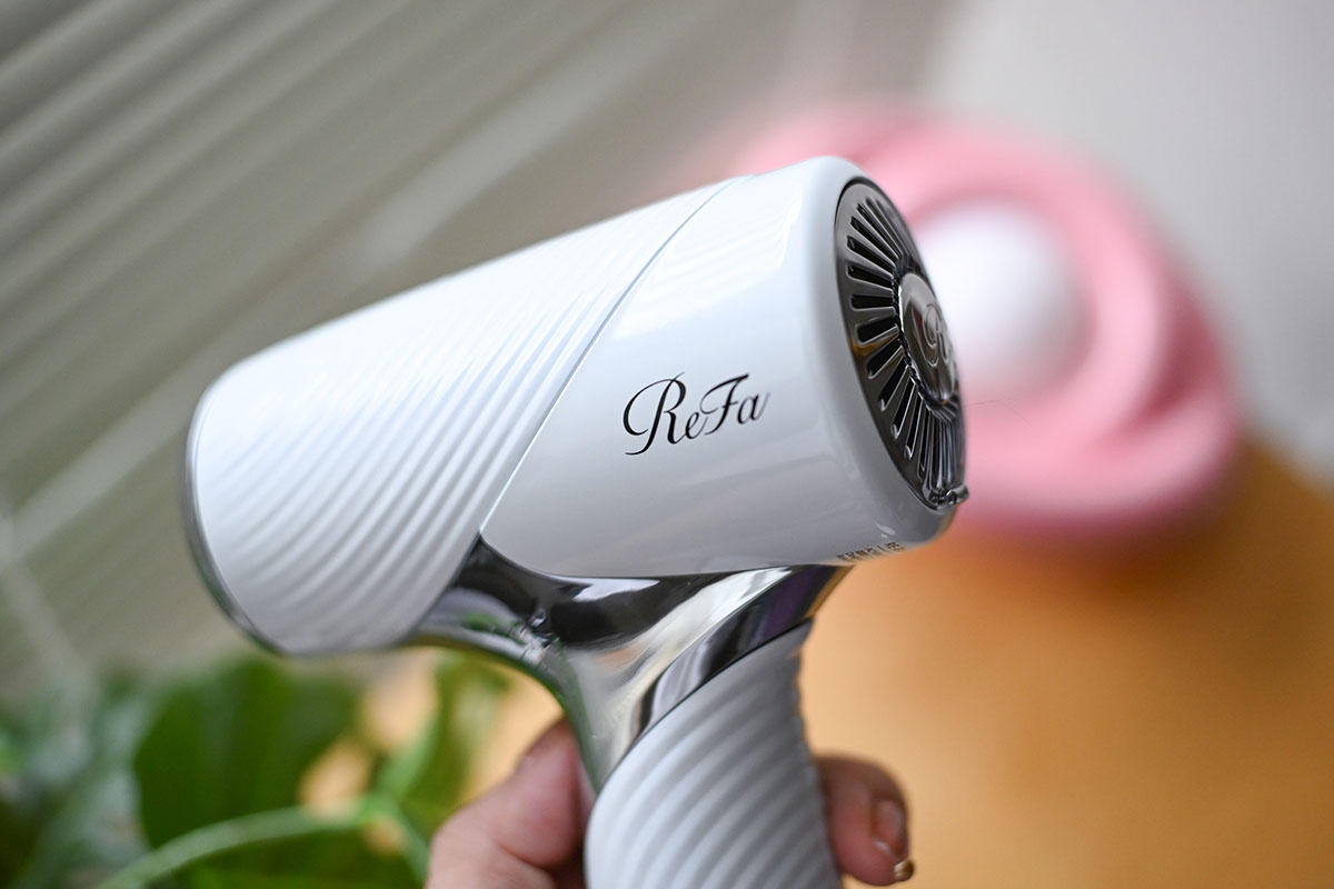 写真で伝わらないのが悔しいけれど、キラキラしてて可愛いんです