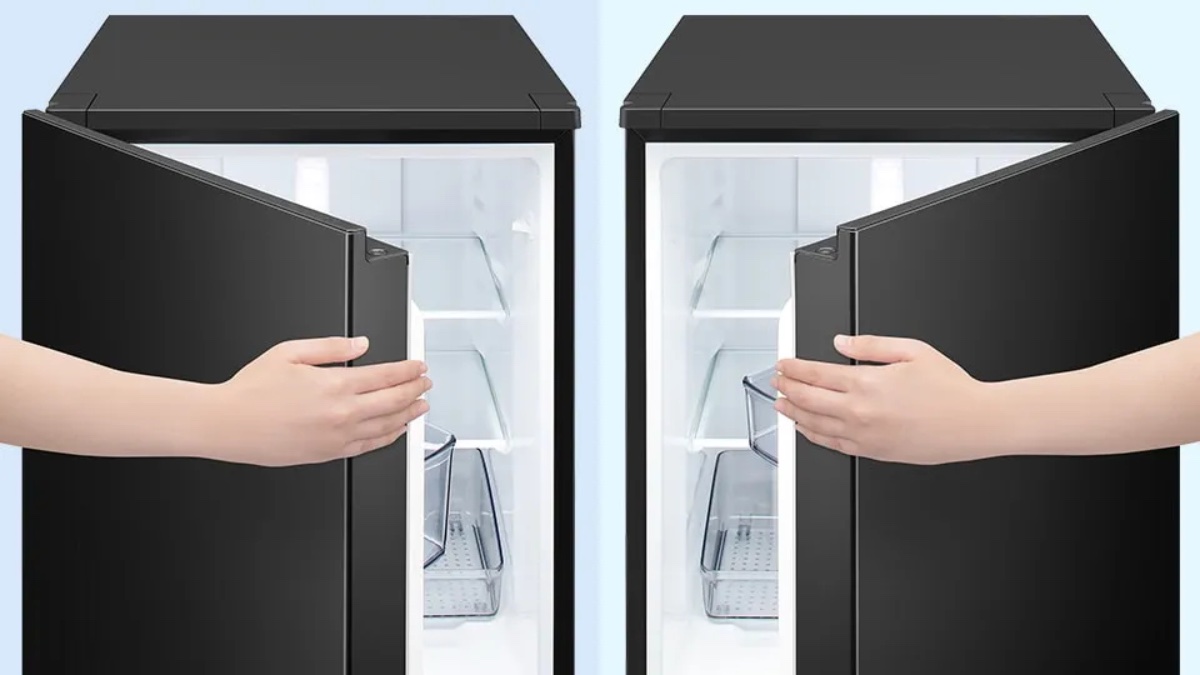 「つけかえどっちもドア」を搭載