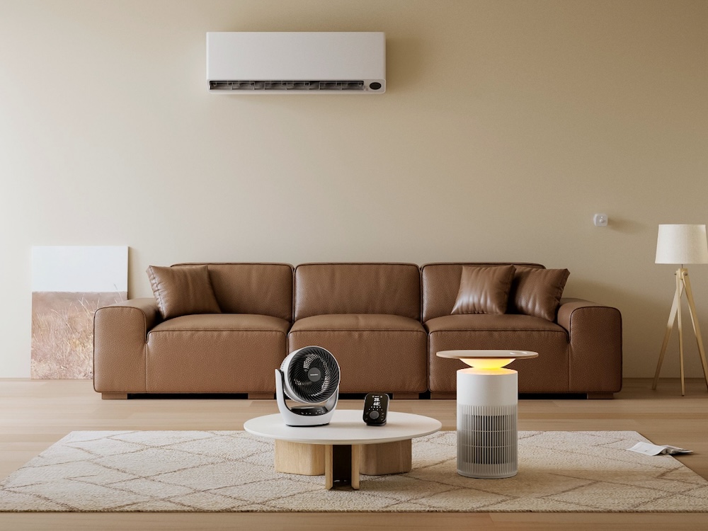 対応製品と組み合わせて使う