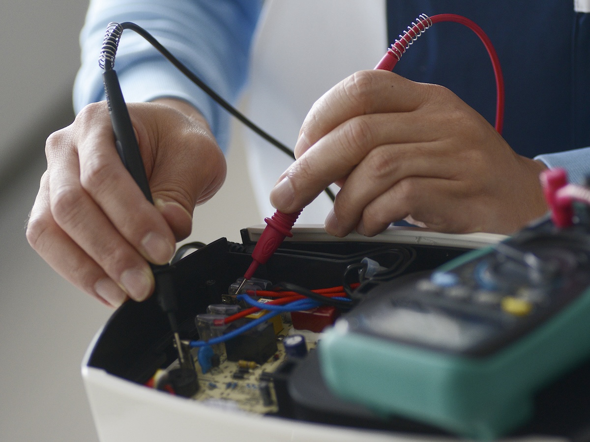 整備済み再生品「タイガー リファービッシュ」の販売を開始する