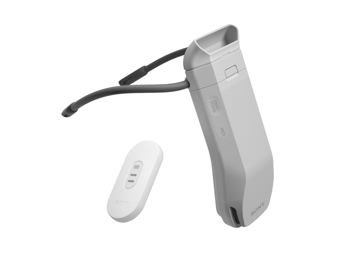 <a href="https://kaden.watch.impress.co.jp/docs/news/2015415.html" class="n" target="_blank">10.ソニーサーモテクノロジー「REON POCKET PRO RNPK-P1T」2名様</a>