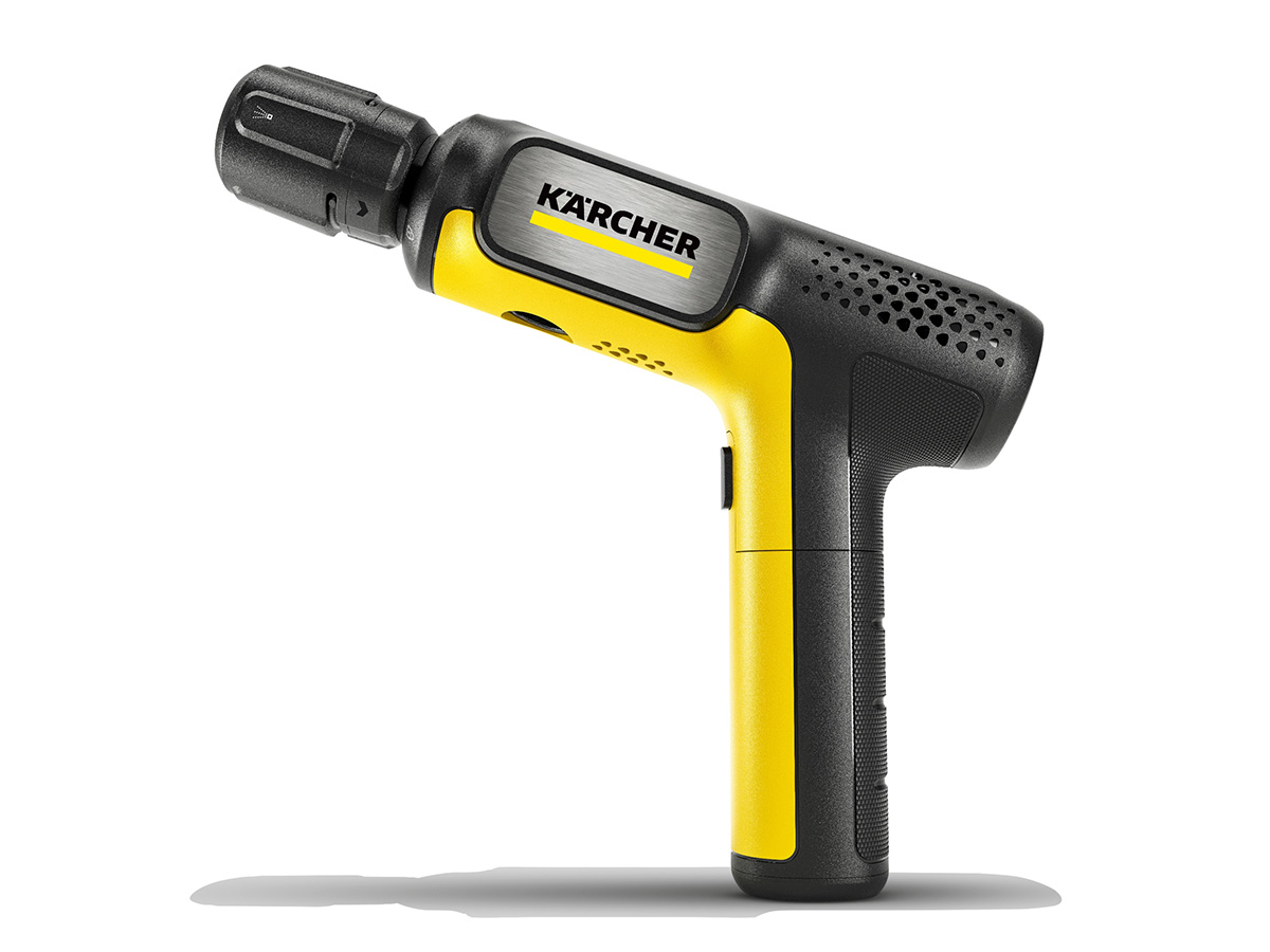 <a href="https://kaden.watch.impress.co.jp/docs/news/2022821.html" class="n" target="_blank">11.ケルヒャー「モバイル高圧洗浄機 OC Handy Compact(ハンディエア)」1名様</a>