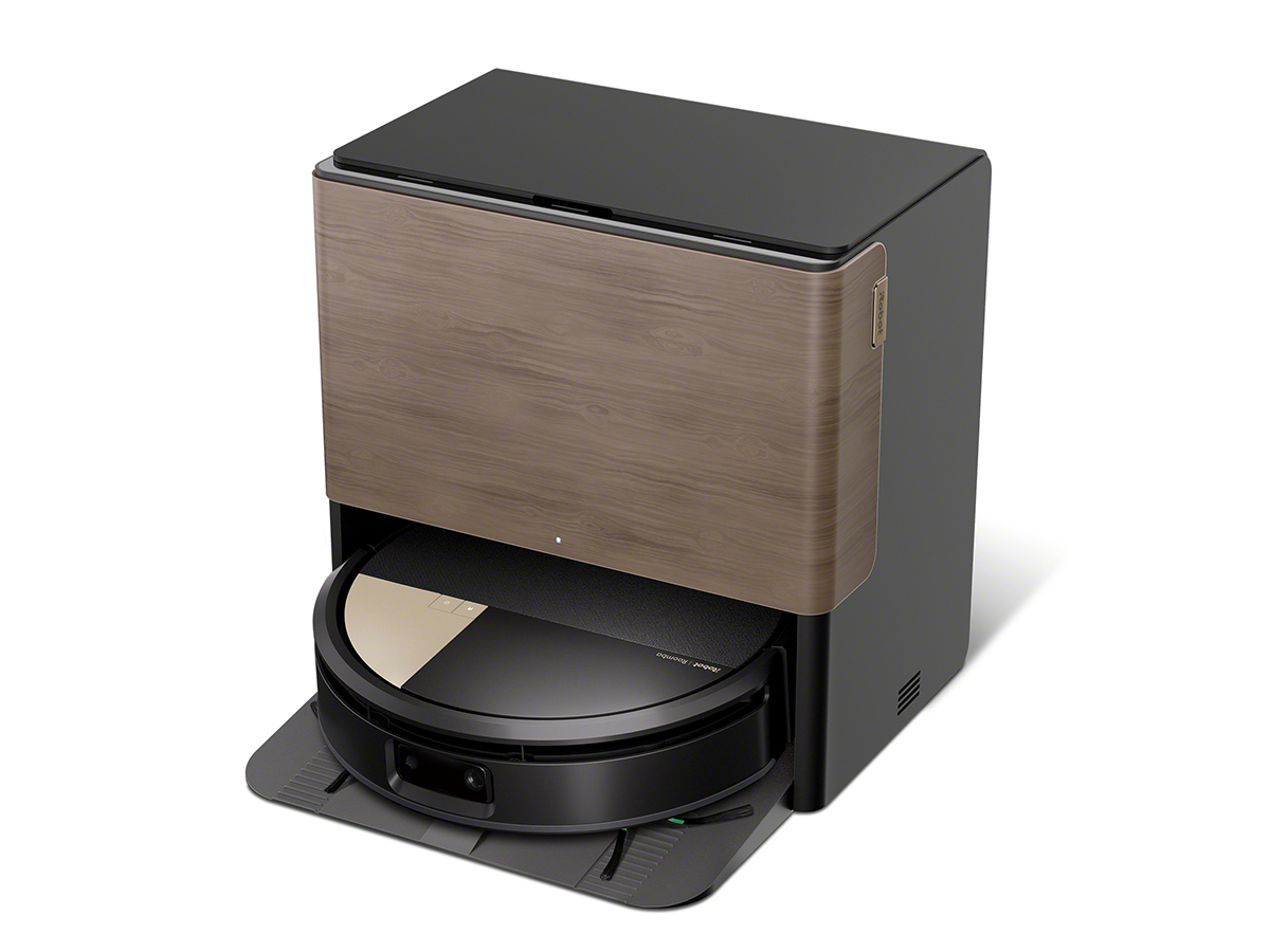 <a href="https://kaden.watch.impress.co.jp/docs/news/2042041.html" class="n" target="_blank">1.アイロボット「Roomba Max 705 Combo ロボット + AutoWash 充電ステーション」1名様</a>